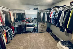 4186 W 800 S, Syracuse, UT 84075 - Photo 14