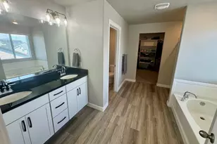 4186 W 800 S, Syracuse, UT 84075 - Photo 8