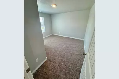 4186 W 800 S, Syracuse, UT 84075 - Photo 18