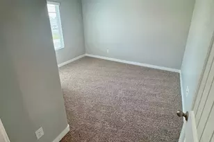 4186 W 800 S, Syracuse, UT 84075 - Photo 18