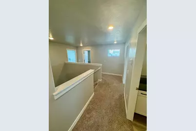 4186 W 800 S, Syracuse, UT 84075 - Photo 16