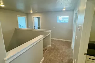 4186 W 800 S, Syracuse, UT 84075 - Photo 16