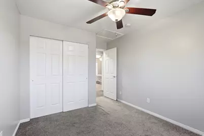 2881 W 2075 S, Syracuse, UT 84075 - Photo 18