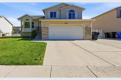 2881 W 2075 S, Syracuse, UT 84075 - Photo 2