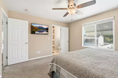2881 W 2075 S, Syracuse, UT 84075 - Photo 12