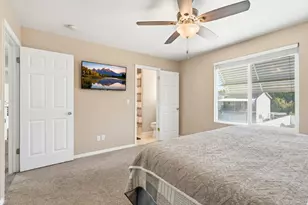 2881 W 2075 S, Syracuse, UT 84075 - Photo 12