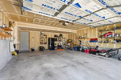 2881 W 2075 S, Syracuse, UT 84075 - Photo 22