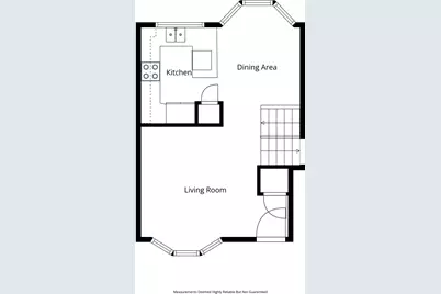 2881 W 2075 S, Syracuse, UT 84075 - Photo 28