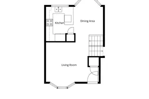 2881 W 2075 S, Syracuse, UT 84075 - Photo 28