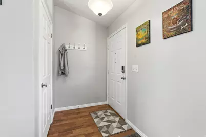 2881 W 2075 S, Syracuse, UT 84075 - Photo 20