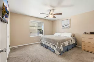 2881 W 2075 S, Syracuse, UT 84075 - Photo 10