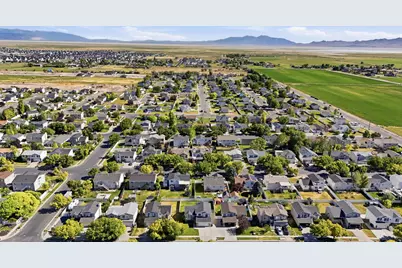 2881 W 2075 S, Syracuse, UT 84075 - Photo 34