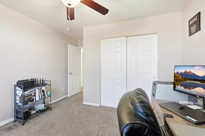 2881 W 2075 S, Syracuse, UT 84075 - Photo 16