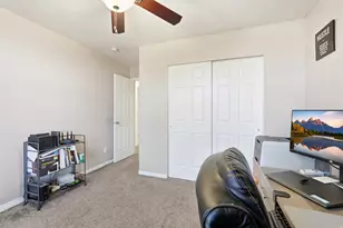 2881 W 2075 S, Syracuse, UT 84075 - Photo 16