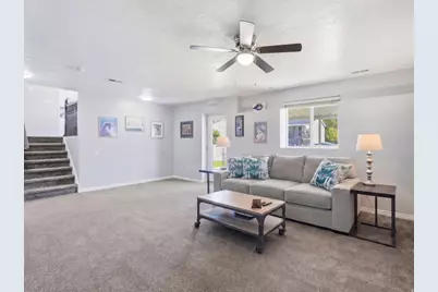2881 W 2075 S, Syracuse, UT 84075 - Photo 4