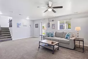 2881 W 2075 S, Syracuse, UT 84075 - Photo 4