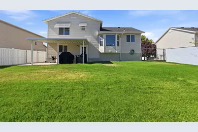 2881 W 2075 S, Syracuse, UT 84075 - Photo 24