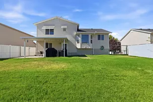 2881 W 2075 S, Syracuse, UT 84075 - Photo 24