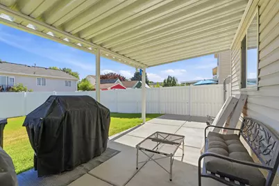 2881 W 2075 S, Syracuse, UT 84075 - Photo 26