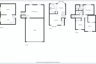 2881 W 2075 S, Syracuse, UT 84075 - Photo 32