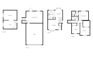 2881 W 2075 S, Syracuse, UT 84075 - Photo 32