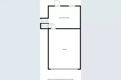 2881 W 2075 S, Syracuse, UT 84075 - Photo 30