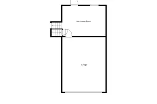 2881 W 2075 S, Syracuse, UT 84075 - Photo 30