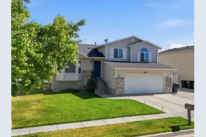 2881 W 2075 S, Syracuse, UT 84075 - Photo 1