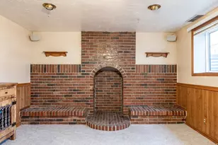 10574 S Crocus St E, Sandy, UT 84094 - Photo 16