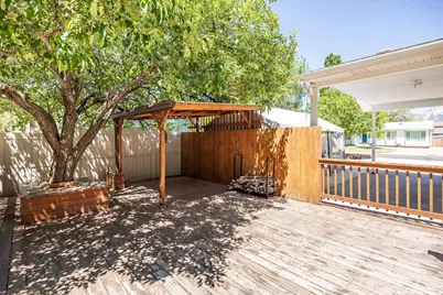10574 S Crocus St E, Sandy, UT 84094 - Photo 24