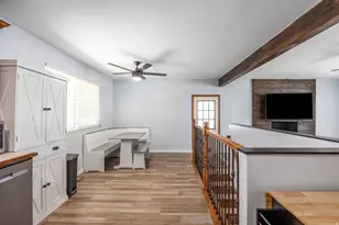 10574 S Crocus St E, Sandy, UT 84094 - Photo 8