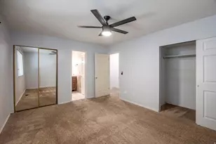 10574 S Crocus St E, Sandy, UT 84094 - Photo 8