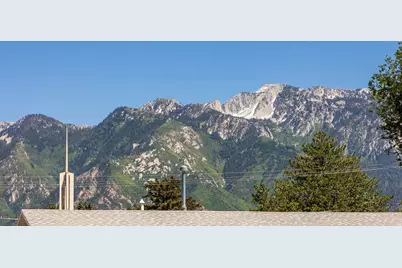 10574 S Crocus St E, Sandy, UT 84094 - Photo 28