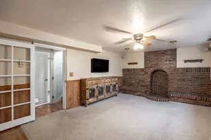 10574 S Crocus St E, Sandy, UT 84094 - Photo 14