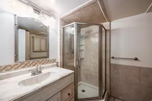 10574 S Crocus St E, Sandy, UT 84094 - Photo 16