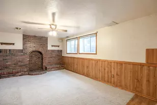 10574 S Crocus St E, Sandy, UT 84094 - Photo 14