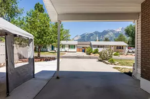 10574 S Crocus St E, Sandy, UT 84094 - Photo 26