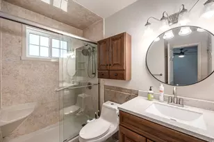 10574 S Crocus St E, Sandy, UT 84094 - Photo 10