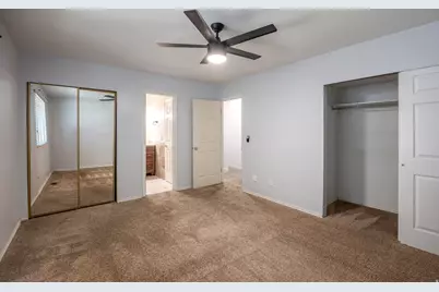 10574 S Crocus St E, Sandy, UT 84094 - Photo 10