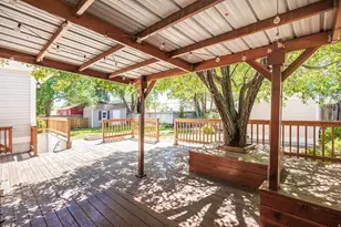 10574 S Crocus St E, Sandy, UT 84094 - Photo 22
