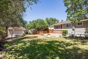 10574 S Crocus St E, Sandy, UT 84094 - Photo 18