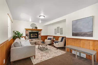 4684 W 9980 N, Cedar Hills, UT 84062 - Photo 14