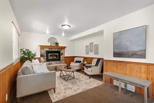 4684 W 9980 N, Cedar Hills, UT 84062 - Photo 14