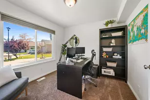 4684 W 9980 N, Cedar Hills, UT 84062 - Photo 6