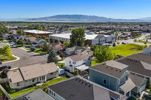 4684 W 9980 N, Cedar Hills, UT 84062 - Photo 38