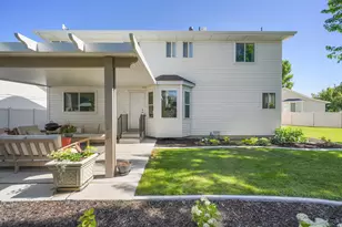 4684 W 9980 N, Cedar Hills, UT 84062 - Photo 34