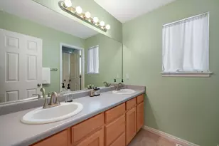 4684 W 9980 N, Cedar Hills, UT 84062 - Photo 22