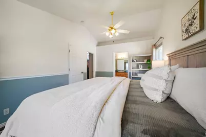 4684 W 9980 N, Cedar Hills, UT 84062 - Photo 16