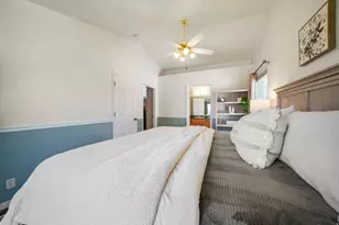 4684 W 9980 N, Cedar Hills, UT 84062 - Photo 16