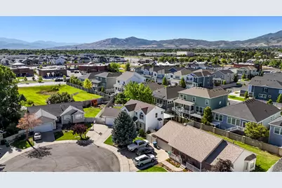 4684 W 9980 N, Cedar Hills, UT 84062 - Photo 44